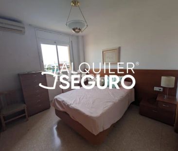 Piso en alquiler en Can Oriac - Torreguitart - Photo 6