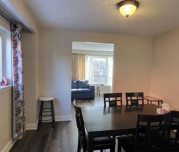 For Lease - 626 Abana Road, Mississauga, Ontario - Photo 6