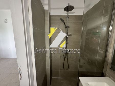 Διαμέρισμα για ενοικίαση Αγία Τριάδα (Πάτρα) - Photo 2