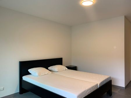 Stalstraat 14, Binnenstad-Noord, 9712ES, Groningen - Foto 5