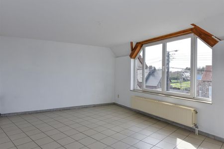 Appartement nabij de grens met Maastricht - Photo 5