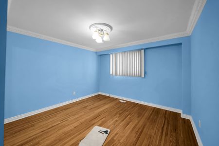 For Lease - 4 Carwin Crescent Unit# Basement, Ajax, Ontario - Photo 3