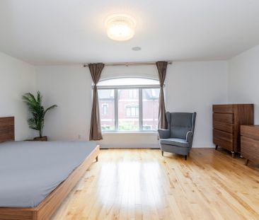 1850 Rue du Bois-des-Caryers, Montréal - Photo 5