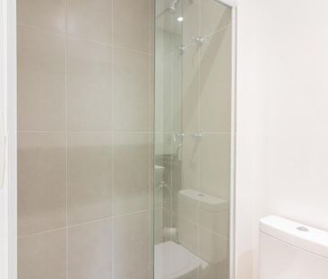 Imoveis - Na Vila Olímpia - Photo 4