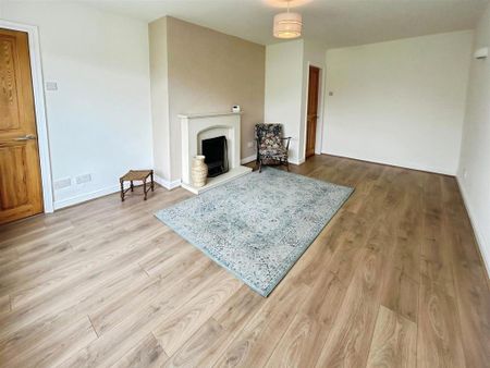 2 bedroom house to rent - Photo 2