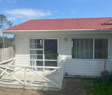 Peaceful living - Photo 6