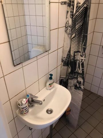 Søndre Ringgade 85, st. mf. 8000 Aarhus C - Foto 5