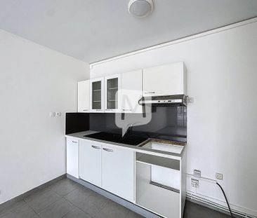 Location Appartement 2 pièces 40m² CAYENNE 97300 - Photo 3