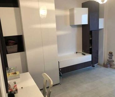 Apartament 3 camere, decomandat, 70 mp, zona strazii Bucuresti - Fotografie 6