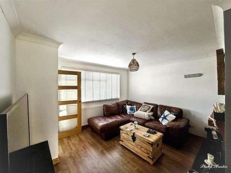 Bodmin, PL31 - Photo 2