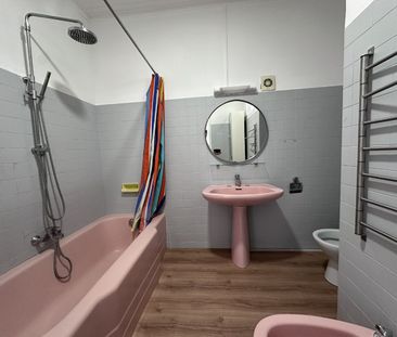 Location Appartement 4 pièces 121m² MONTPELLIER 34090 - Photo 6