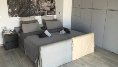 Διαμέρισμα για ενοικίαση Γηροκομείο (Αμπελόκηποι - Πεντάγωνο) - Φωτογραφία 2