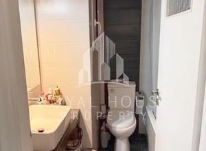 Διαμέρισμα για ενοικίαση - Νέα Σμύρνη, - Φωτογραφία 4