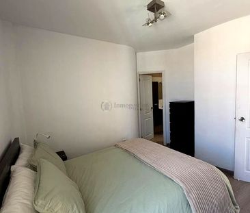 2 Bedroom Bungalow for rent in San Eugenio - Photo 6