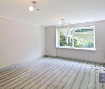 Canterbury Road, Town Centre, Ashford, TN24 - Photo 6