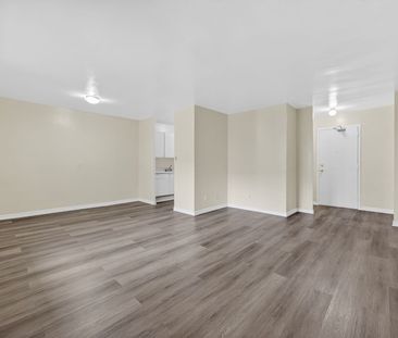 For Lease - 275 Wentworth Street Unit# 716, Oshawa, Ontario - Photo 2