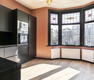 Lange Haven 38 - foto 4