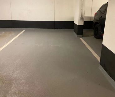 For Lease - 28 Uptown Drive Unit# 329, Markham, Ontario - Photo 1