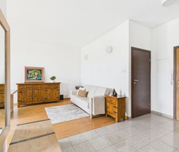 KONSTANCIN JEZ. wysokie_ciche_komórka_garaż - Фото 1