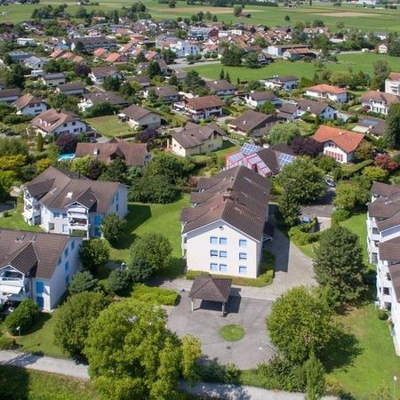 Wohnen im beliebten Wohnquartier - Photo 4