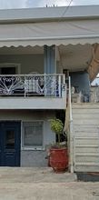 Μονοκατοικία για ενοικίαση - Σχηματάρι, - Φωτογραφία 1