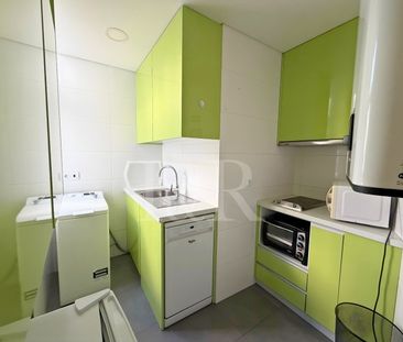 Apartamento T2 em Lisboa - Photo 6