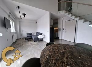 Διαμέρισμα για ενοικίαση - Ιωάννινα, - Φωτογραφία 4