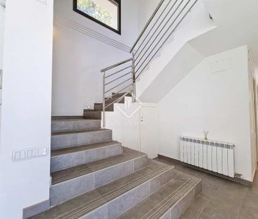 Vilanova i la Geltrú, Catalonia 08800 - Photo 3