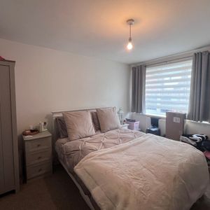 Friars Walk, Kings Lynn - Photo 2