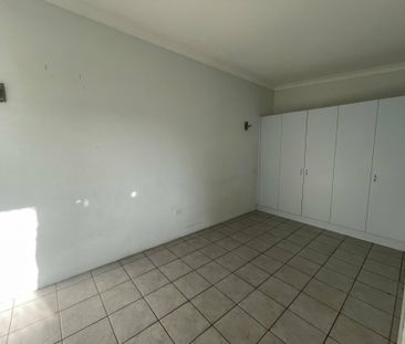 Apartment Close to Everything - Photo 1