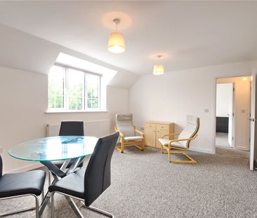 Brookfield, Filton - Photo 2