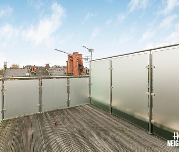 Hartswood Road - Photo 5