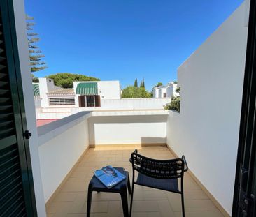 Excelente moradia T3 isolada com piscina privada em Vilamoura. - Photo 4