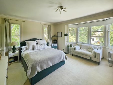 College Street, Stratford-upon-Avon - Photo 5