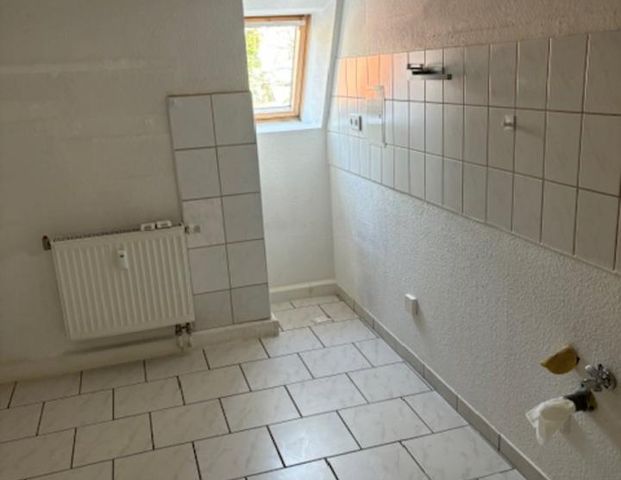 Ihr neues Zuhause wartet auf SIE !!! (Albert Vater Str. 102 ) - Foto 1