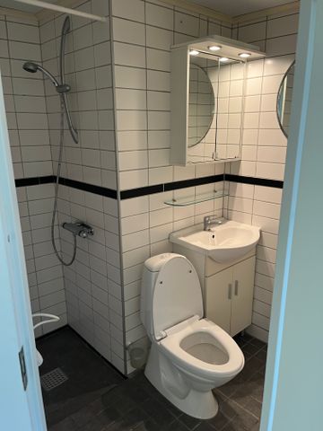 Anders Petters gata, Varberg - Foto 5