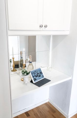 Spantgatan, Västerås - Photo 5