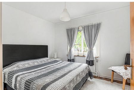 Tredje gatan, Sparreholm - Foto 2