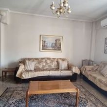 Διαμέρισμα για ενοικίαση - Νεάπολη, - Photo 1