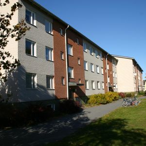 Nygatan 1 D, 57731, HULTSFRED, Sverige - Foto 3