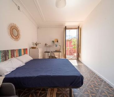 Carrer de Santa Anna, Barcelona, Catalonia 08002 - Photo 6