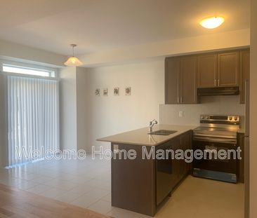 $2,495 / 3 br / 2.5 ba / Spacious 3-Bedroom, 2.5-Bathroom Newly Bui... - Photo 3