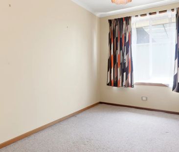 HOME FOR RENT IN WERRIBEE - Photo 5