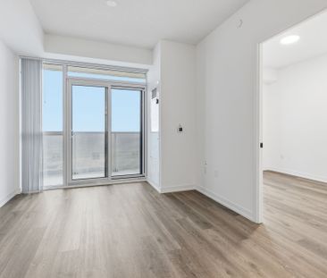 For Lease - 8 Interchange Way Unit# 3211, Vaughan, Ontario - Photo 1