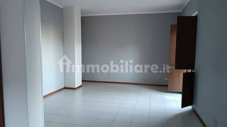 Appartamento corso Augustale 36, Lacedonia - Photo 3