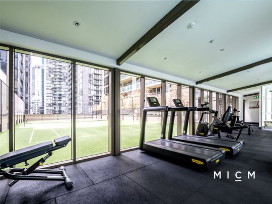 2503/118 Kavanagh Street - Photo 1