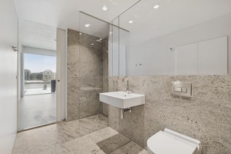 81m² Lejlighed | København S - Foto 5