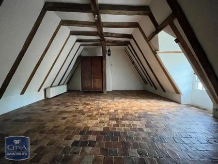 Maison à louer 4 pièces 113.33m² - Photo 2