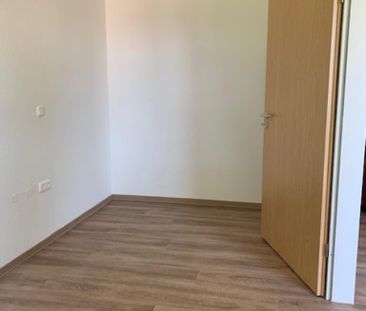 *Betreutes Wohnen* 2-Zimmer-Wohnung mit Balkon in Wolfsburg - Foto 5