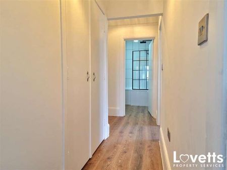 Beresford Gardens, Margate, CT9 - Photo 2